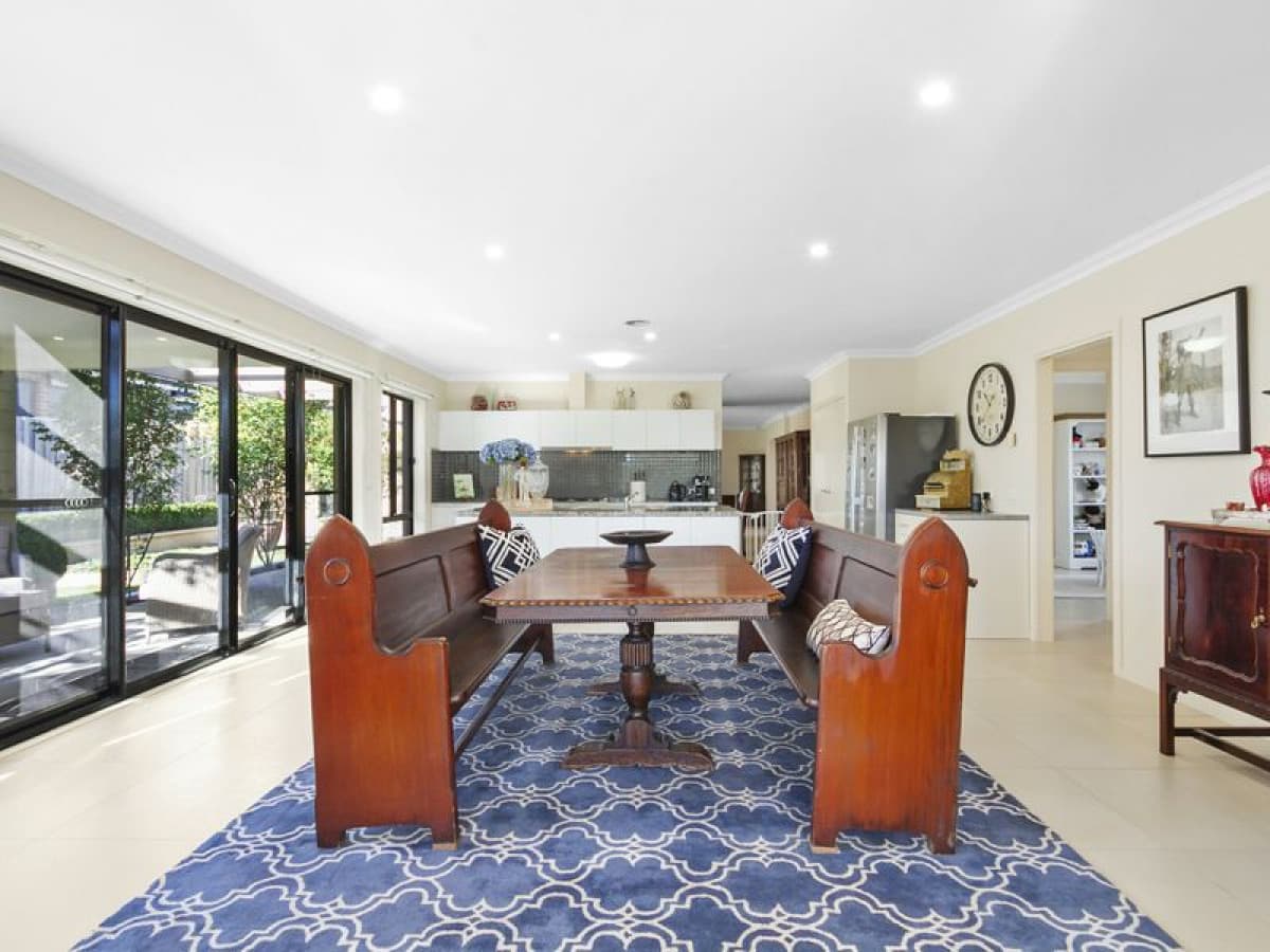 10 Wellington Drive, Traralgon VIC 3844, Traralgon - Thumbnail 4