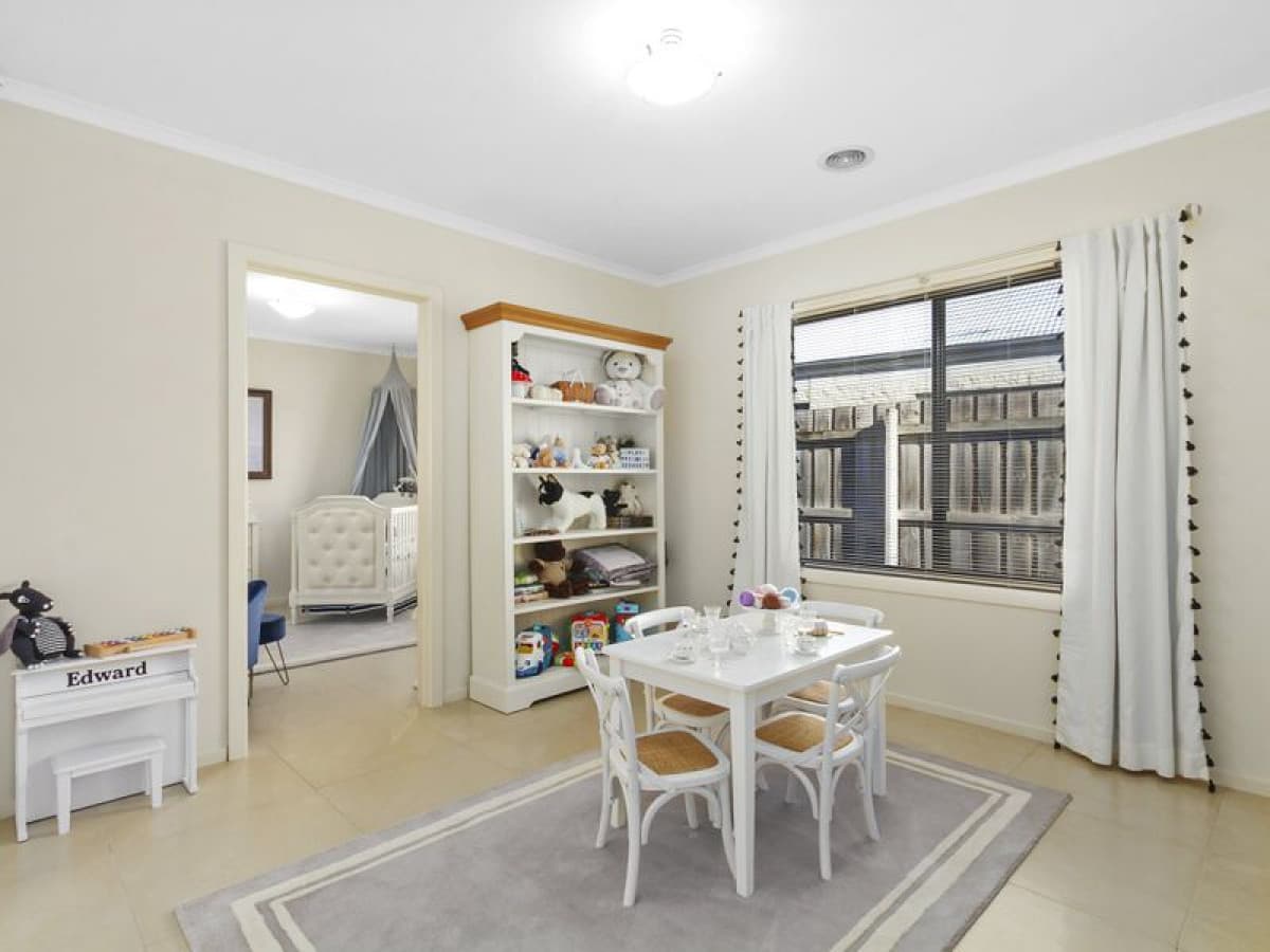 10 Wellington Drive, Traralgon VIC 3844, Traralgon - Thumbnail 5