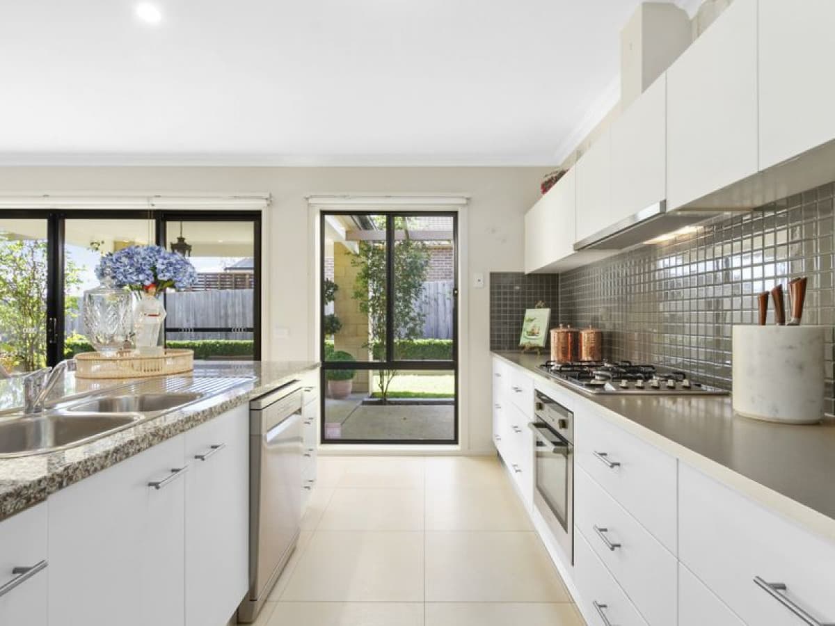10 Wellington Drive, Traralgon VIC 3844, Traralgon - Thumbnail 6
