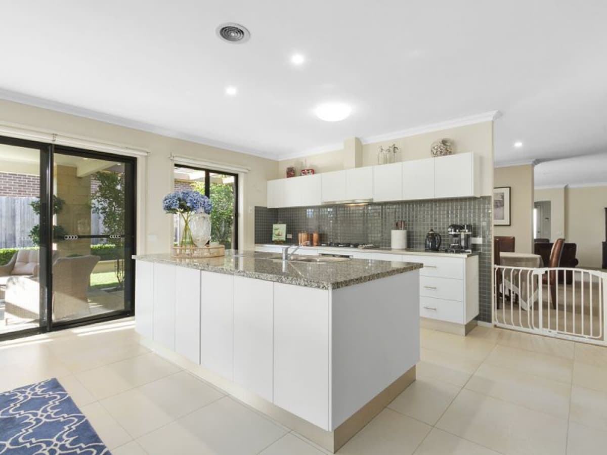 10 Wellington Drive, Traralgon VIC 3844, Traralgon - Thumbnail 7