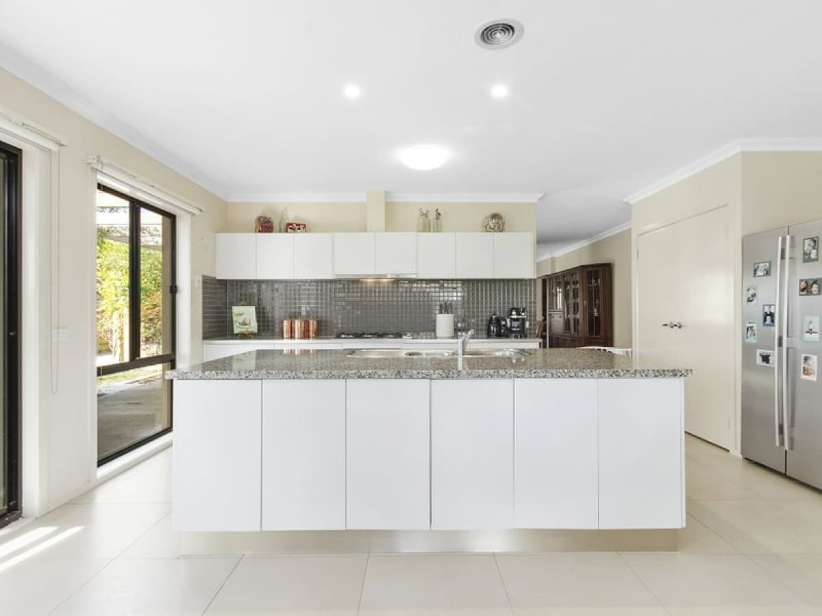 10 Wellington Drive, Traralgon VIC 3844, Traralgon - Thumbnail 8