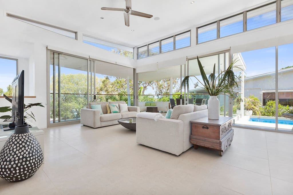 19 Nairana Rest, Noosa Heads QLD 4567, Noosa Heads - Image 1