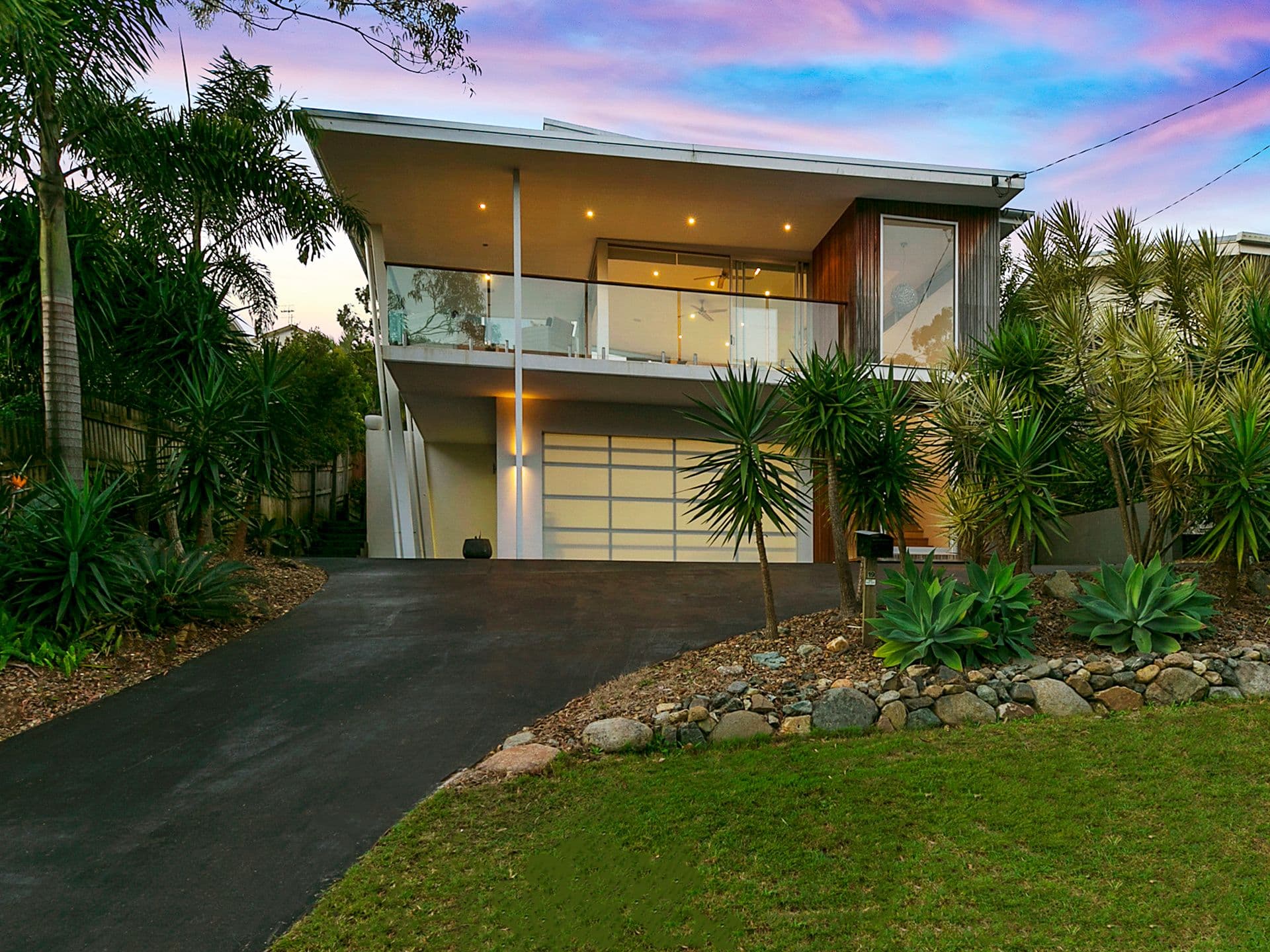 19 Nairana Rest, Noosa Heads QLD 4567, Noosa Heads - Thumbnail 2