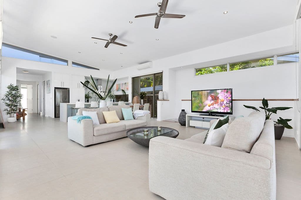 19 Nairana Rest, Noosa Heads QLD 4567, Noosa Heads - Thumbnail 4