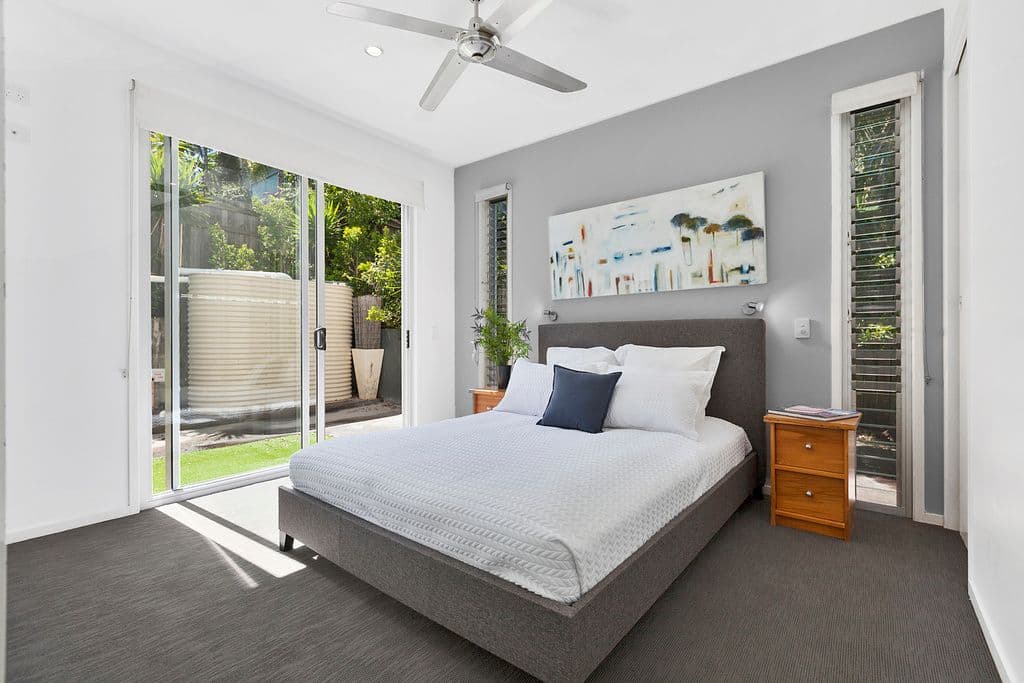 19 Nairana Rest, Noosa Heads QLD 4567, Noosa Heads - Thumbnail 8