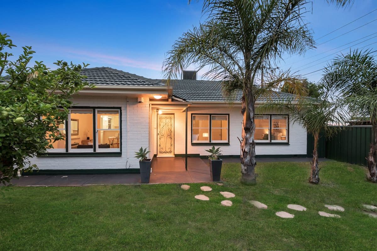 5 Ormond Avenue, Clearview SA 5085, Clearview - Image 1
