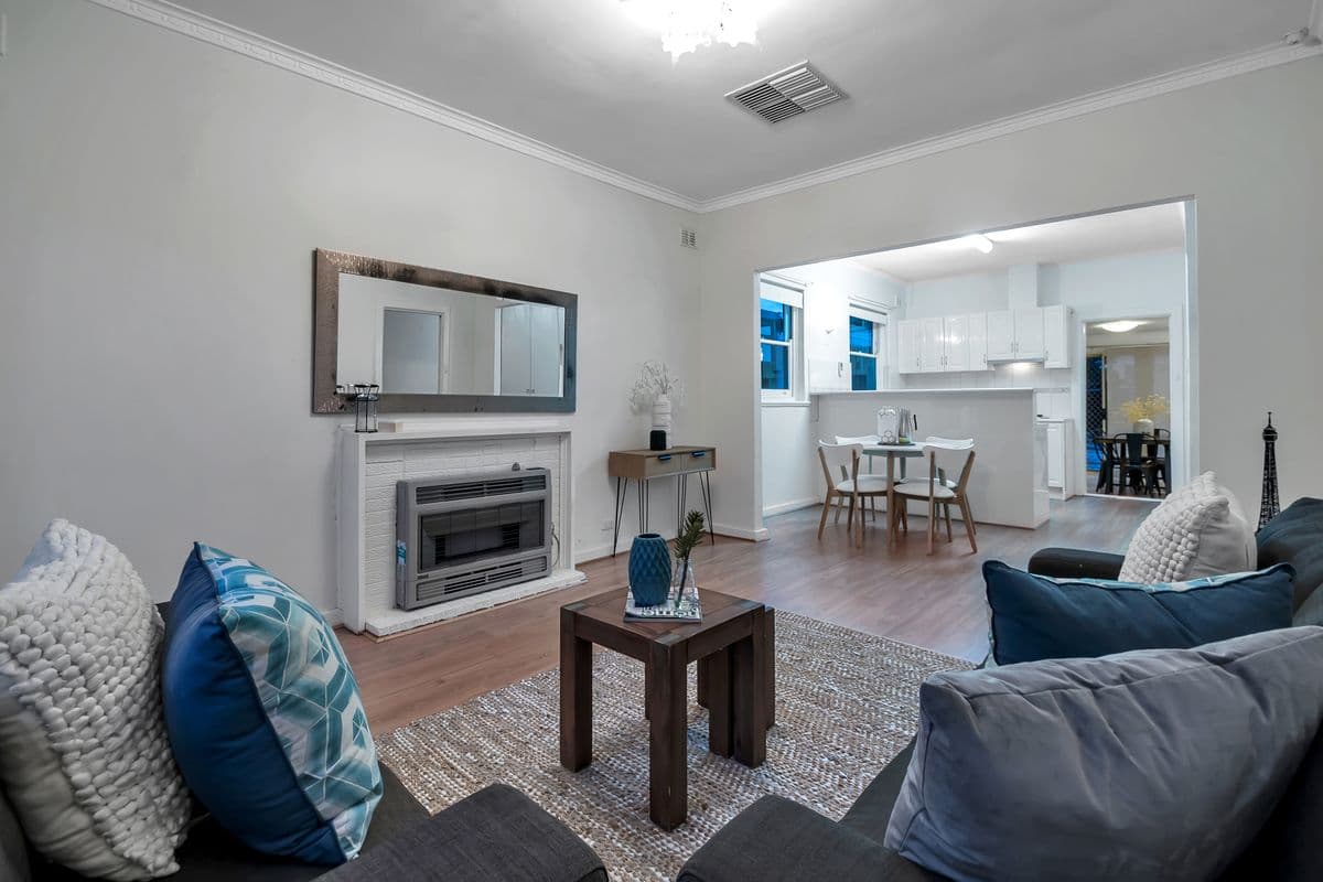 5 Ormond Avenue, Clearview SA 5085, Clearview - Thumbnail 2