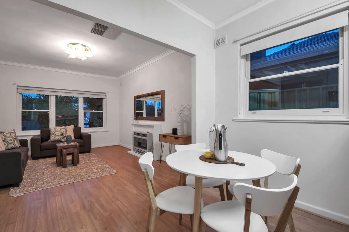 5 Ormond Avenue, Clearview SA 5085, Clearview - Thumbnail 3