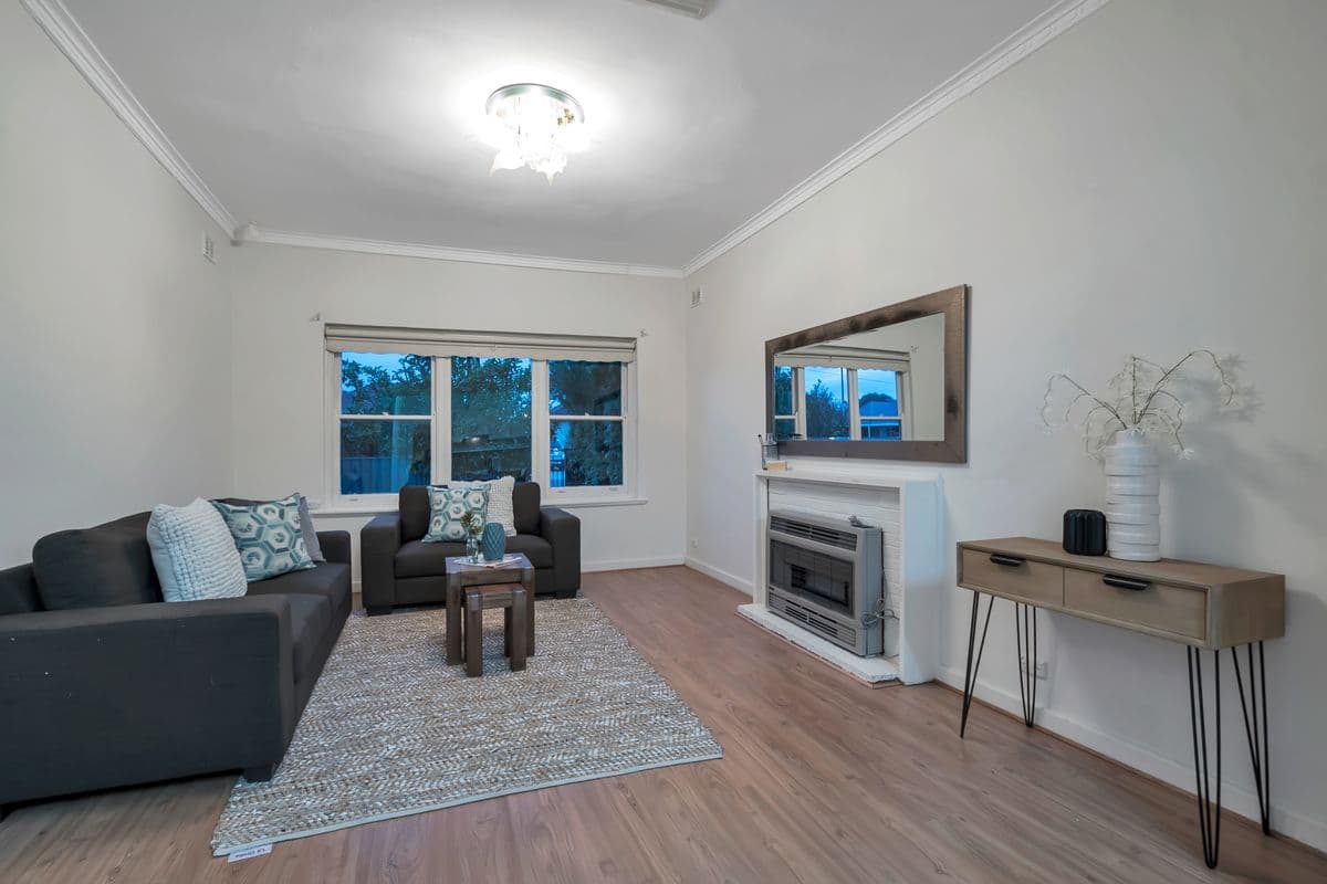 5 Ormond Avenue, Clearview SA 5085, Clearview - Thumbnail 4