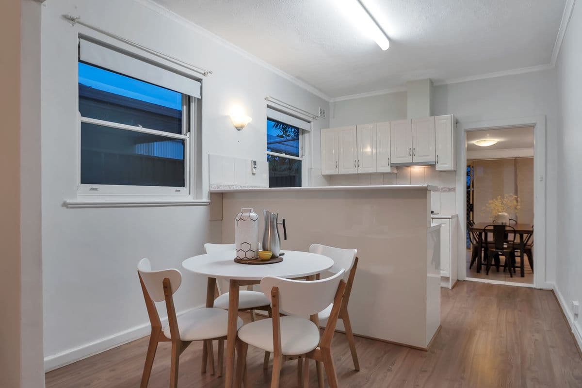 5 Ormond Avenue, Clearview SA 5085, Clearview - Thumbnail 5
