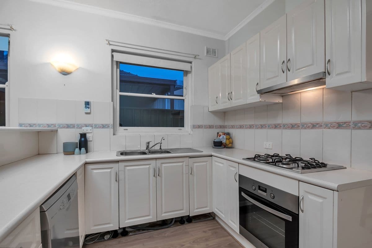 5 Ormond Avenue, Clearview SA 5085, Clearview - Thumbnail 6