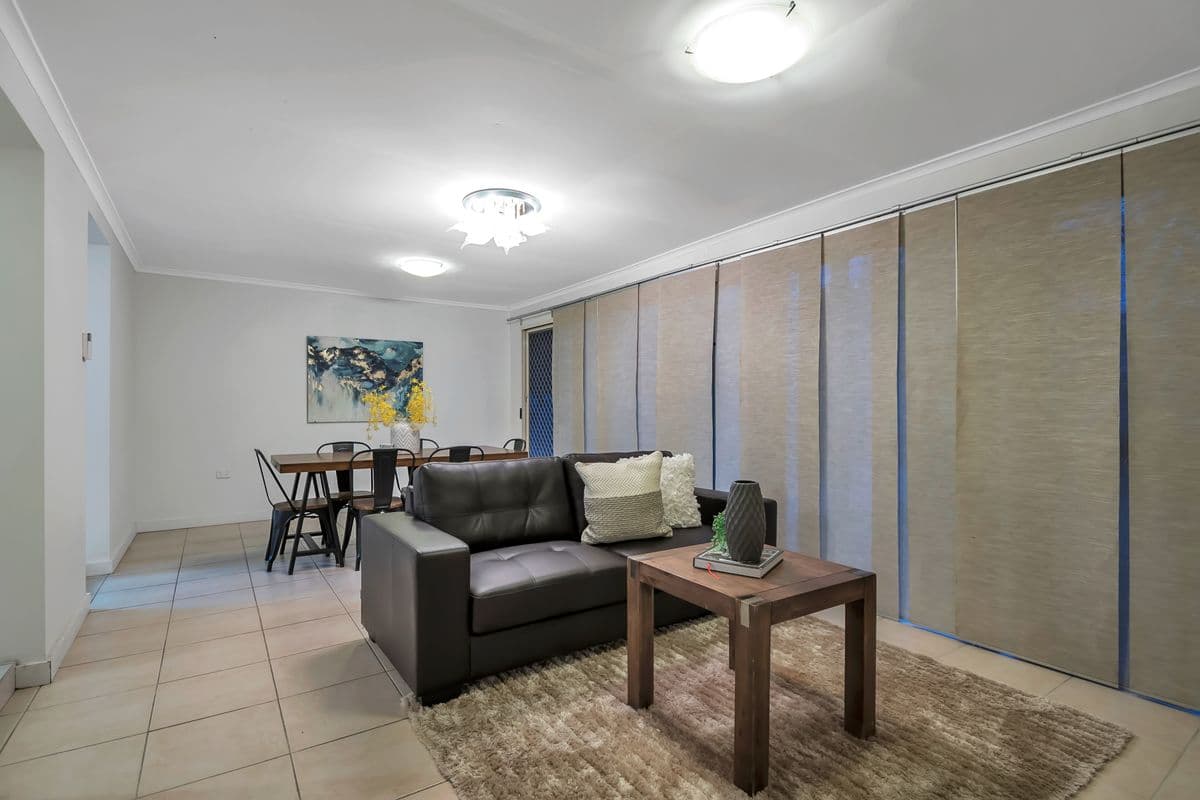 5 Ormond Avenue, Clearview SA 5085, Clearview - Thumbnail 8