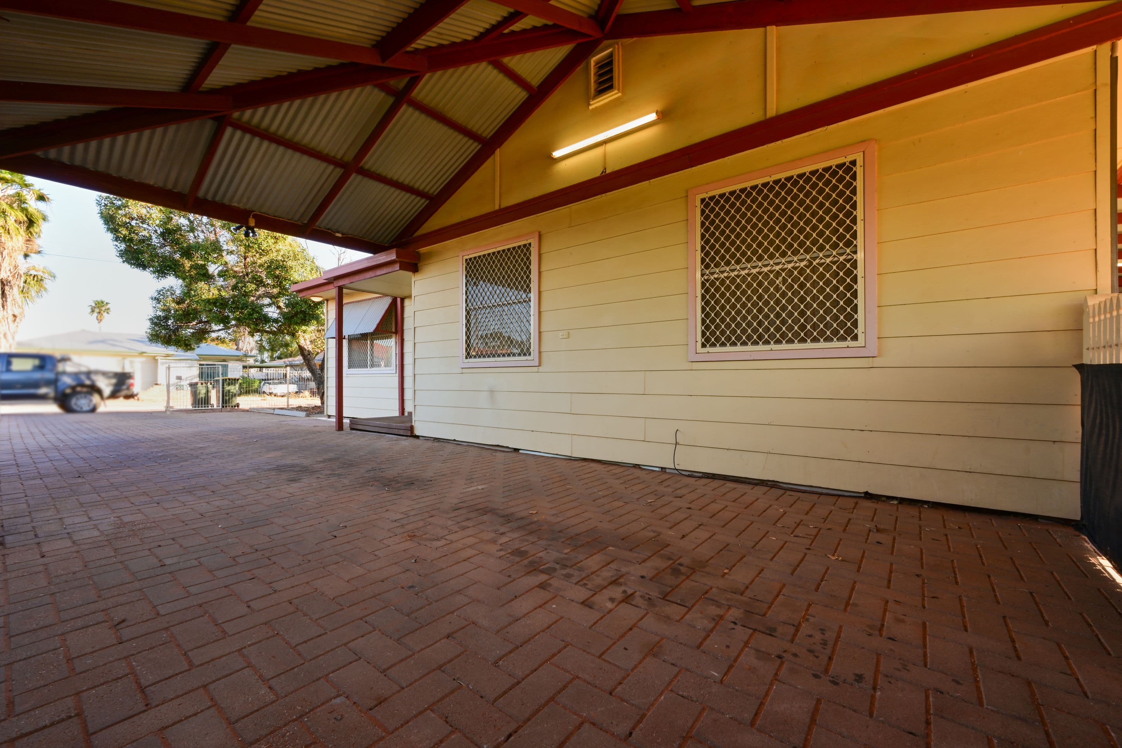27 DAVENPORT Street, Port Augusta SA 5700, Port Augusta - Thumbnail 3