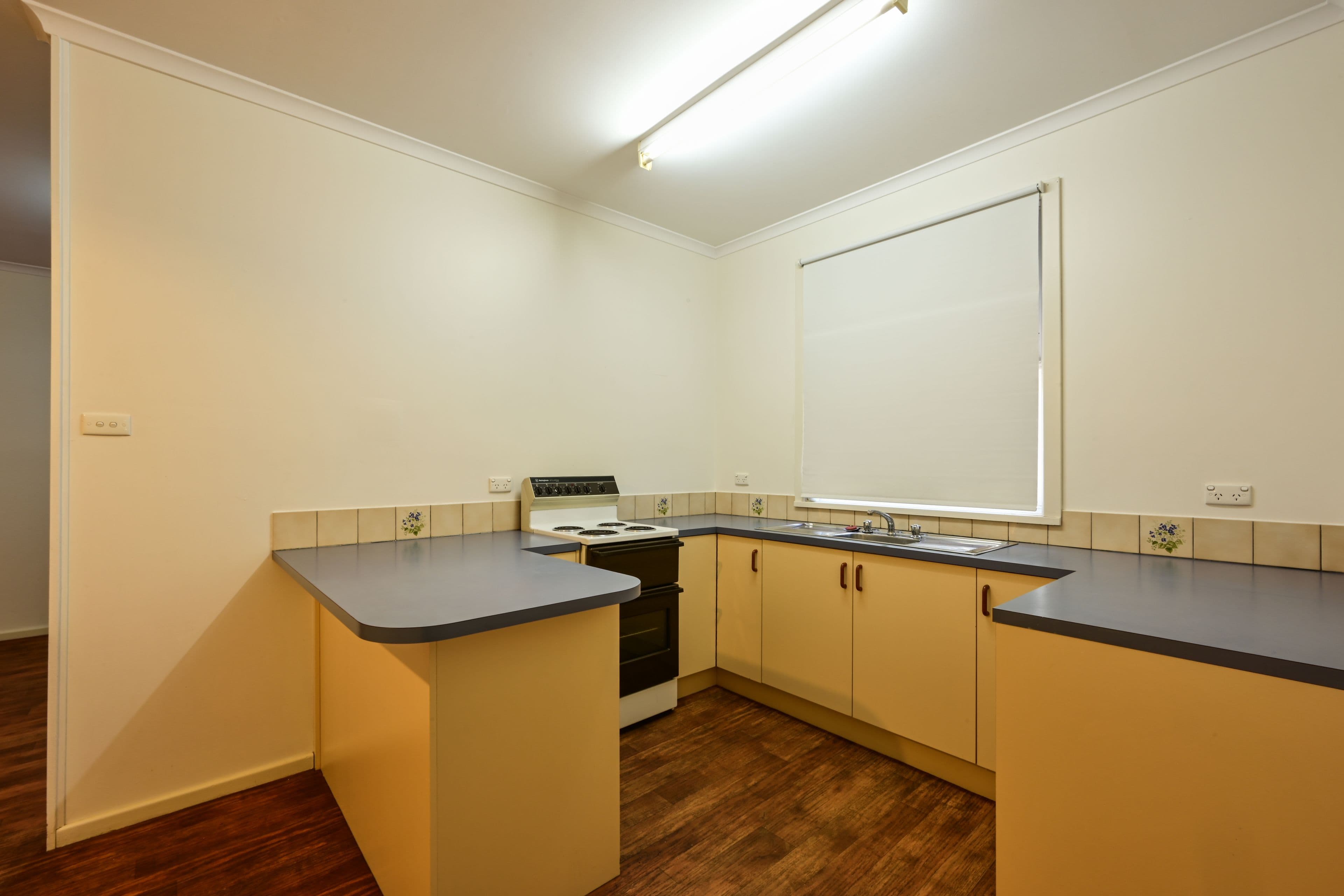 27 DAVENPORT Street, Port Augusta SA 5700, Port Augusta - Thumbnail 5