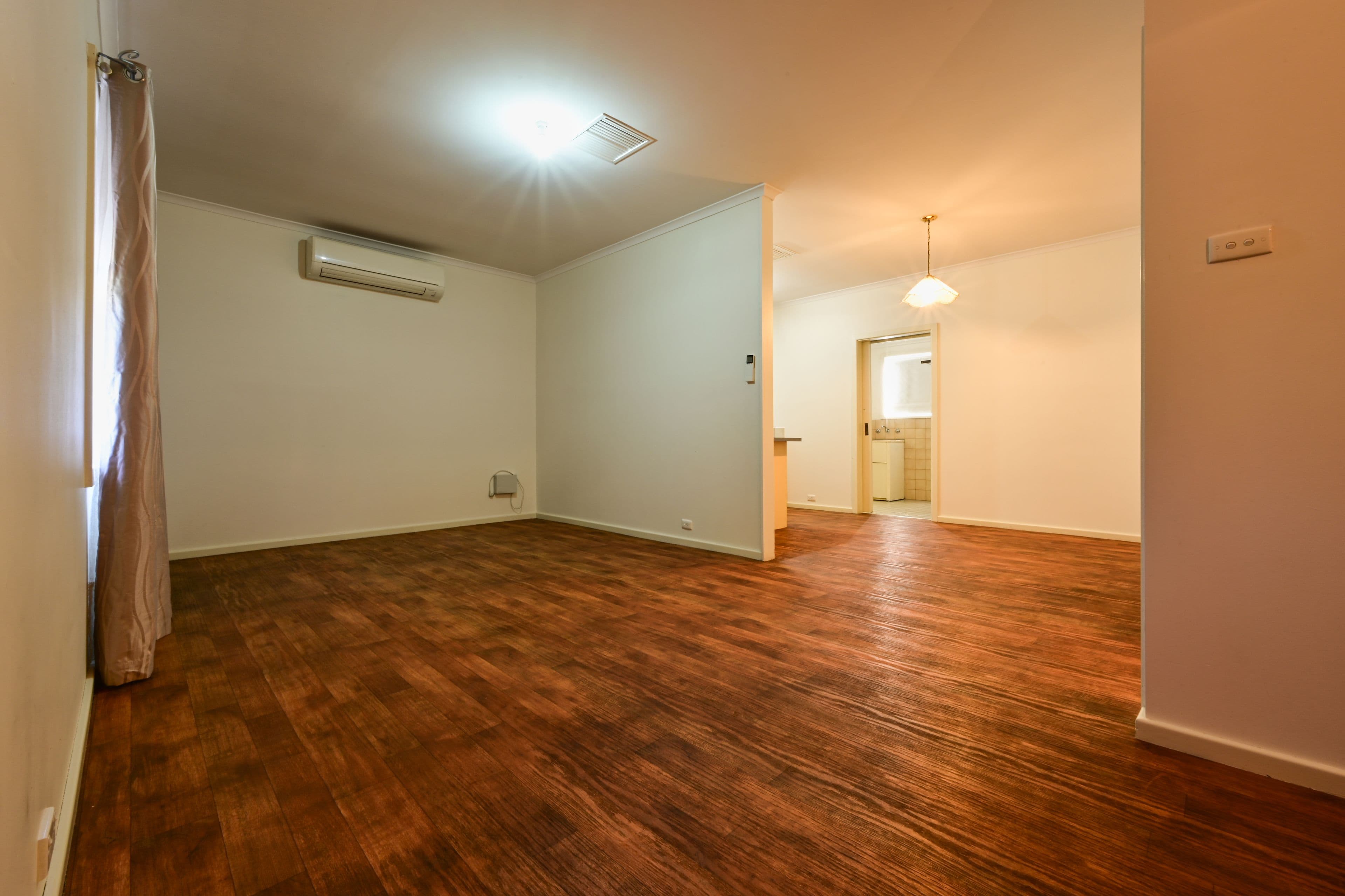 27 DAVENPORT Street, Port Augusta SA 5700, Port Augusta - Thumbnail 6