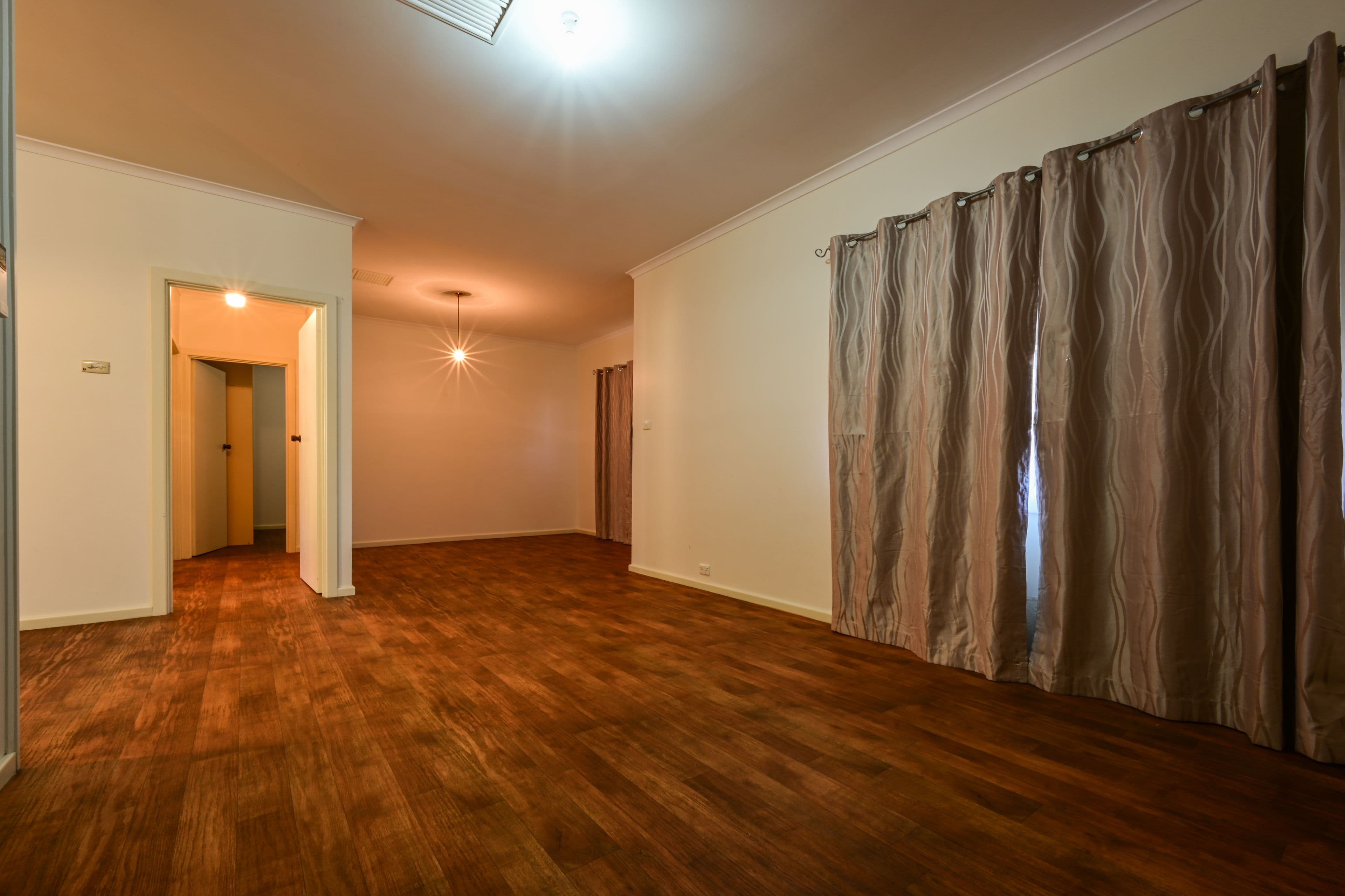 27 DAVENPORT Street, Port Augusta SA 5700, Port Augusta - Thumbnail 7