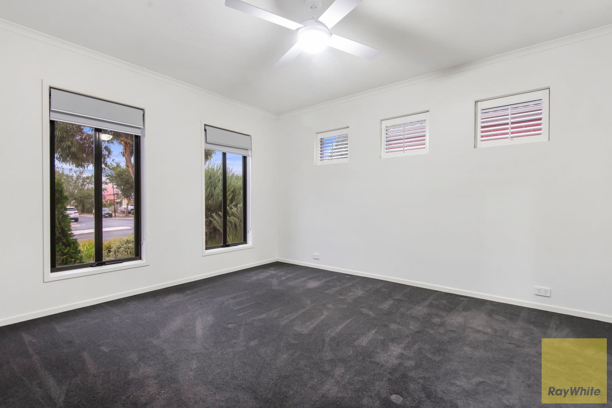 211 Thames Boulevard, Tarneit VIC 3029, Tarneit - Thumbnail 3