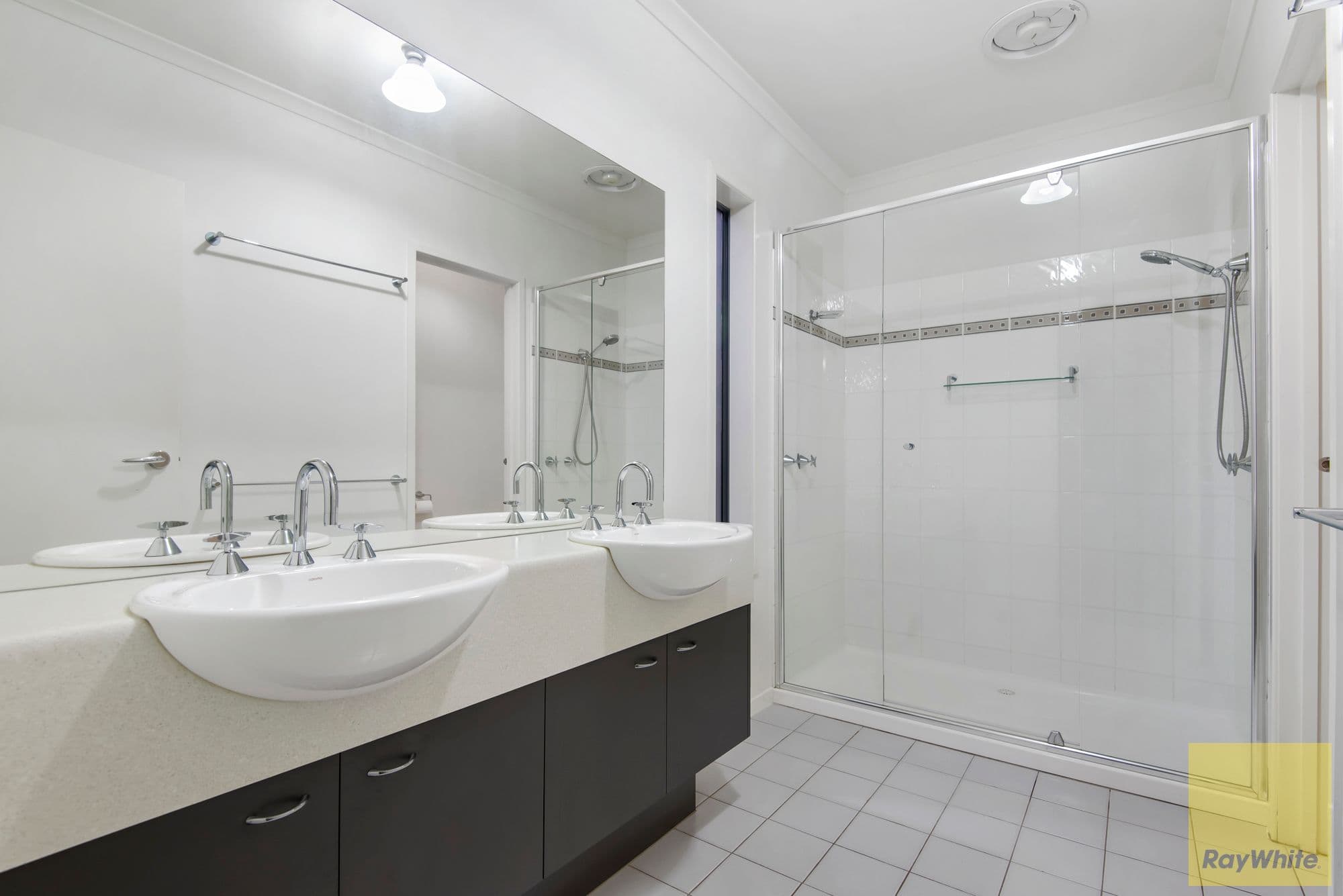 211 Thames Boulevard, Tarneit VIC 3029, Tarneit - Thumbnail 4