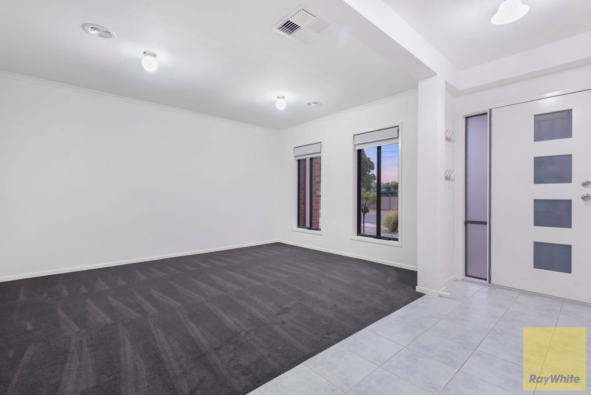 211 Thames Boulevard, Tarneit VIC 3029, Tarneit - Thumbnail 5