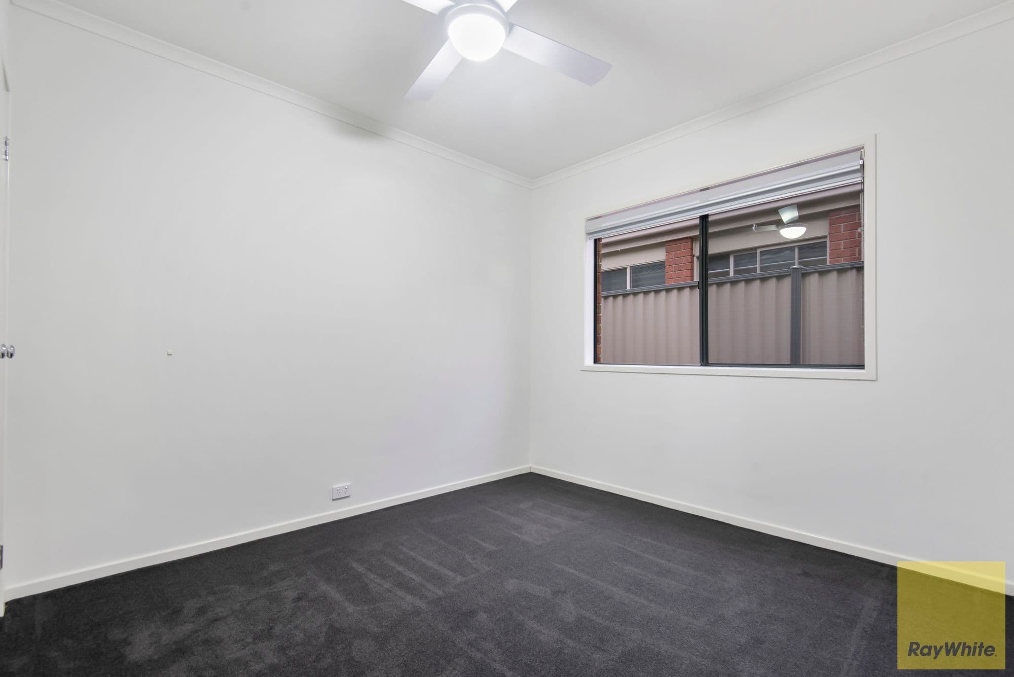 211 Thames Boulevard, Tarneit VIC 3029, Tarneit - Thumbnail 6