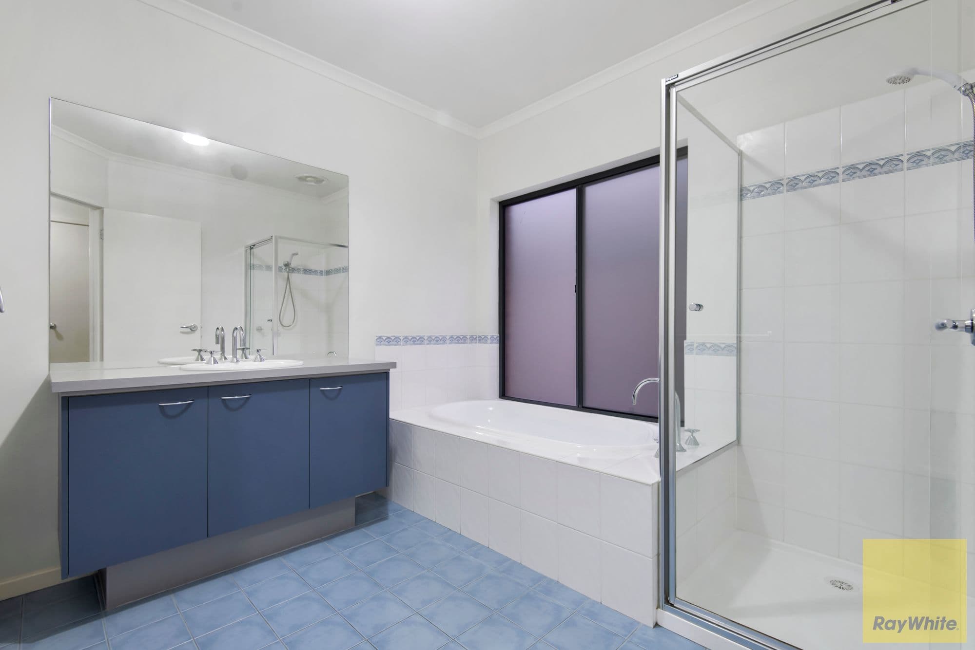 211 Thames Boulevard, Tarneit VIC 3029, Tarneit - Thumbnail 7