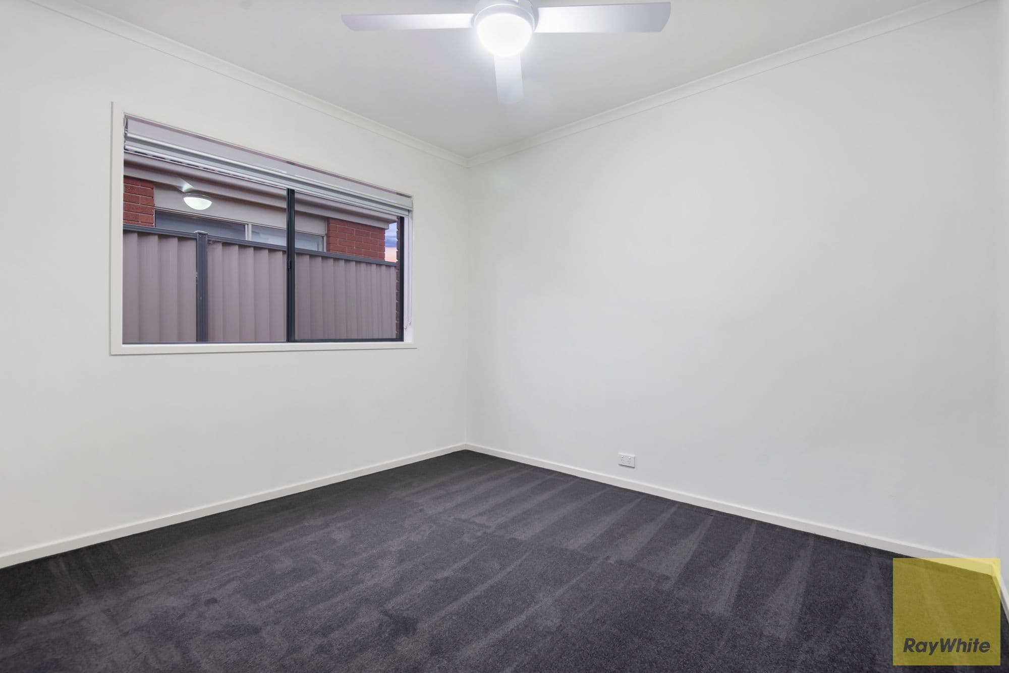 211 Thames Boulevard, Tarneit VIC 3029, Tarneit - Thumbnail 8