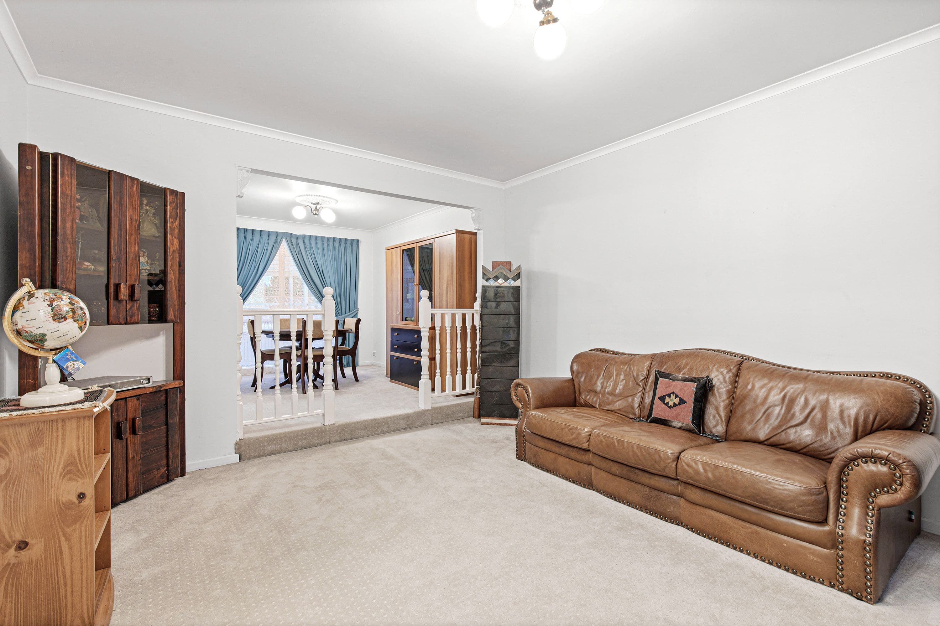 18 Sneddon Court, Mulgrave VIC 3170, Mulgrave - Thumbnail 2