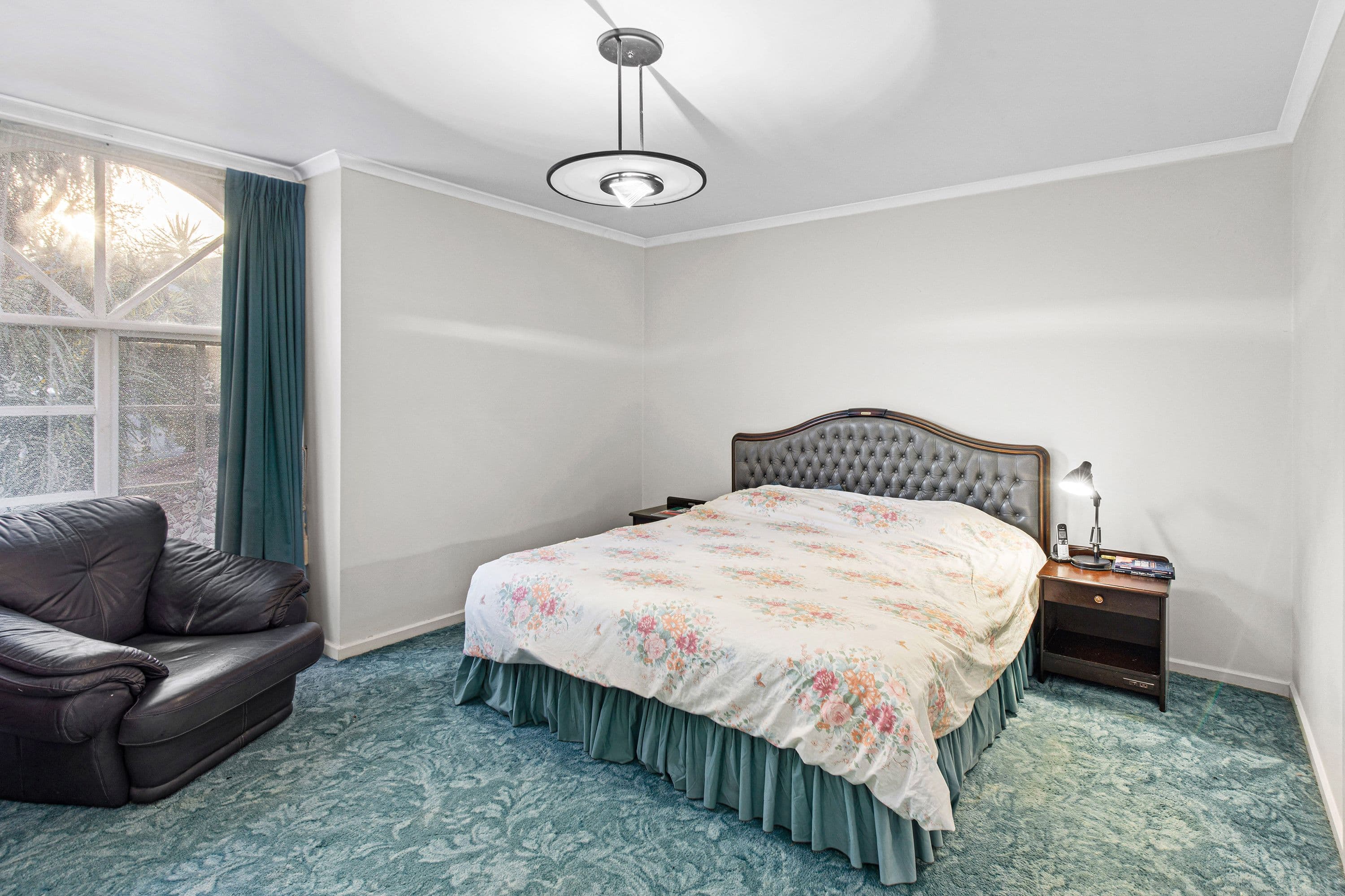 18 Sneddon Court, Mulgrave VIC 3170, Mulgrave - Thumbnail 7