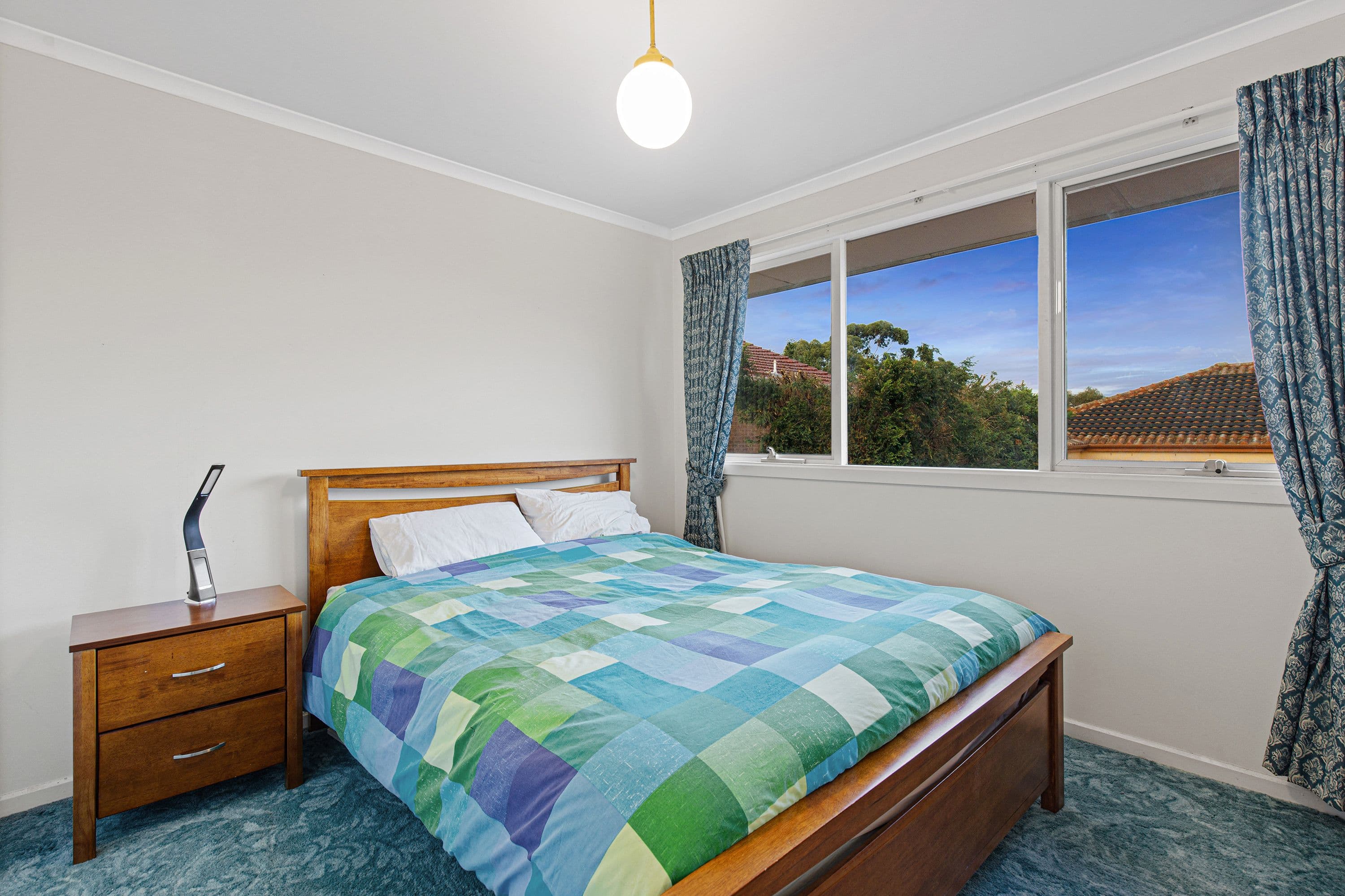 18 Sneddon Court, Mulgrave VIC 3170, Mulgrave - Thumbnail 8