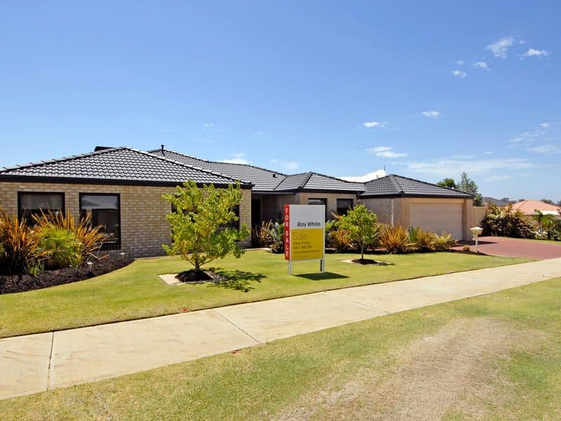 42  Coates Avenue, BALDIVIS WA 6171, Baldivis - Thumbnail 2
