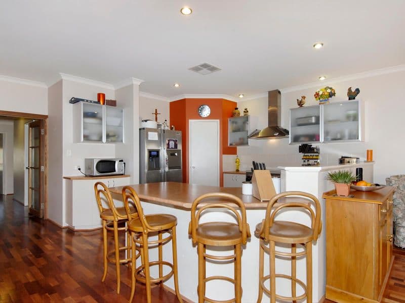 42  Coates Avenue, BALDIVIS WA 6171, Baldivis - Thumbnail 3