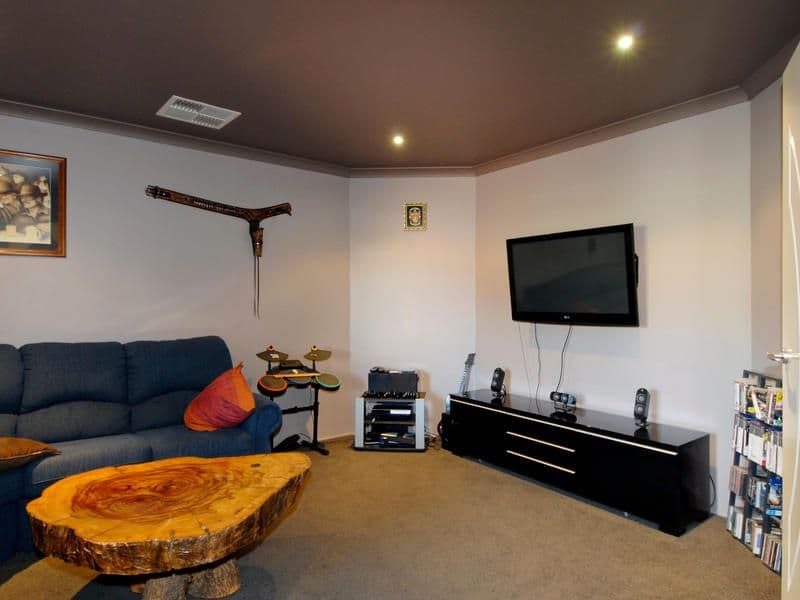 42  Coates Avenue, BALDIVIS WA 6171, Baldivis - Thumbnail 5