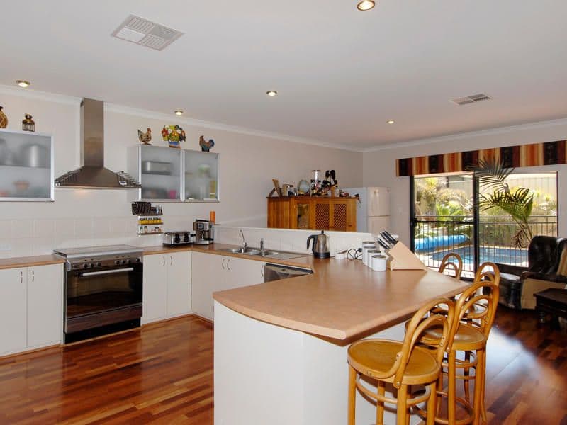 42  Coates Avenue, BALDIVIS WA 6171, Baldivis - Thumbnail 6