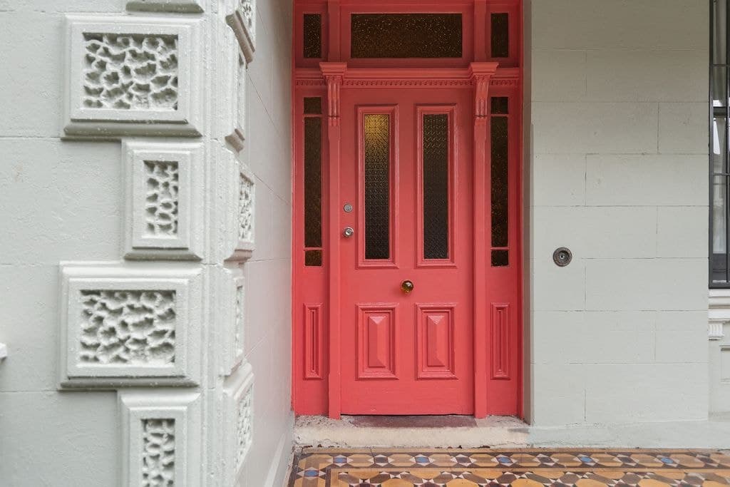148 Livingstone Road, Marrickville - Thumbnail 3