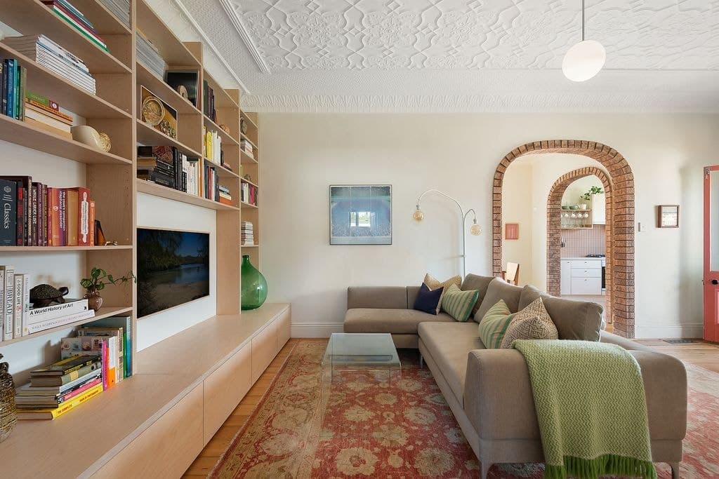 148 Livingstone Road, Marrickville - Thumbnail 5
