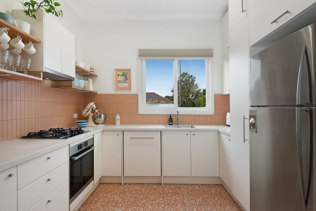 148 Livingstone Road, Marrickville - Thumbnail 7