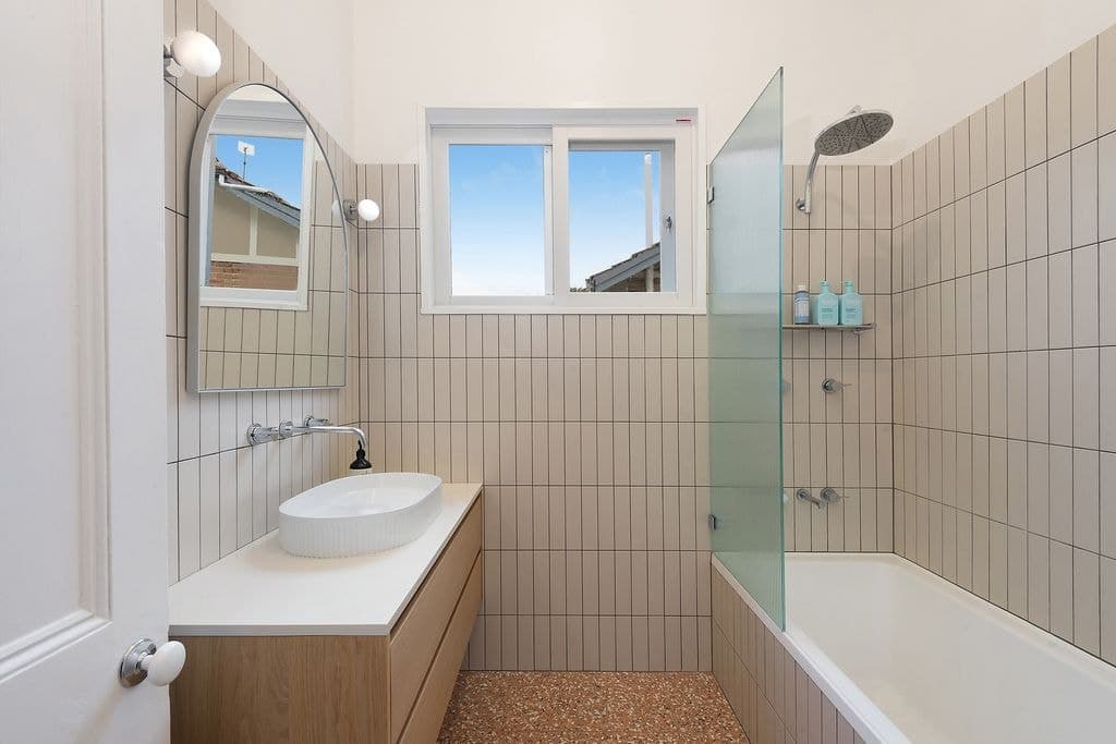 148 Livingstone Road, Marrickville - Thumbnail 8