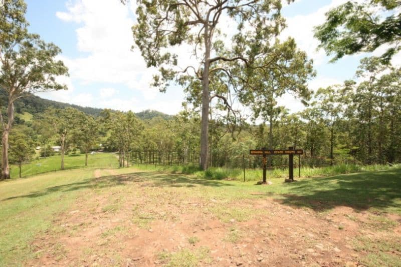 624  East Funnel Creek, SARINA RANGE QLD 4737, Sarina Range - Thumbnail 5