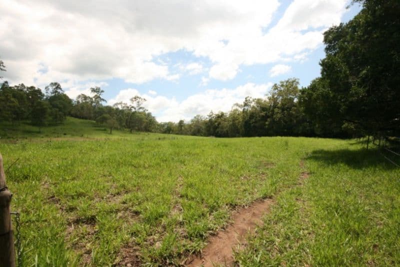 624  East Funnel Creek, SARINA RANGE QLD 4737, Sarina Range - Thumbnail 8