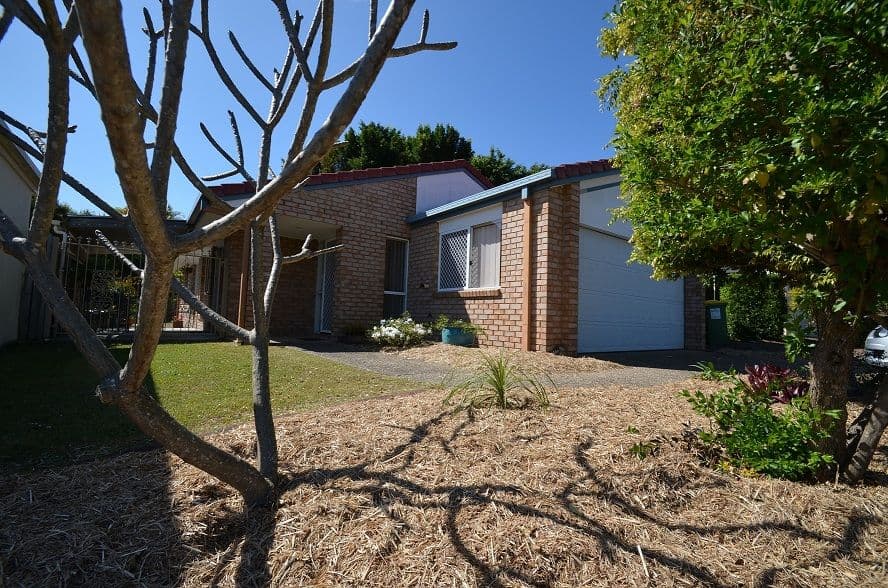 27 Colorado Circuit, PARKWOOD QLD 4214, Parkwood - Image 1