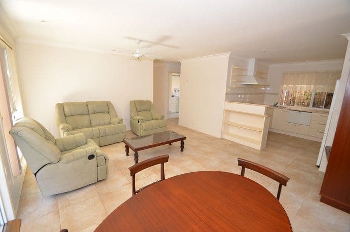 27 Colorado Circuit, PARKWOOD QLD 4214, Parkwood - Thumbnail 3