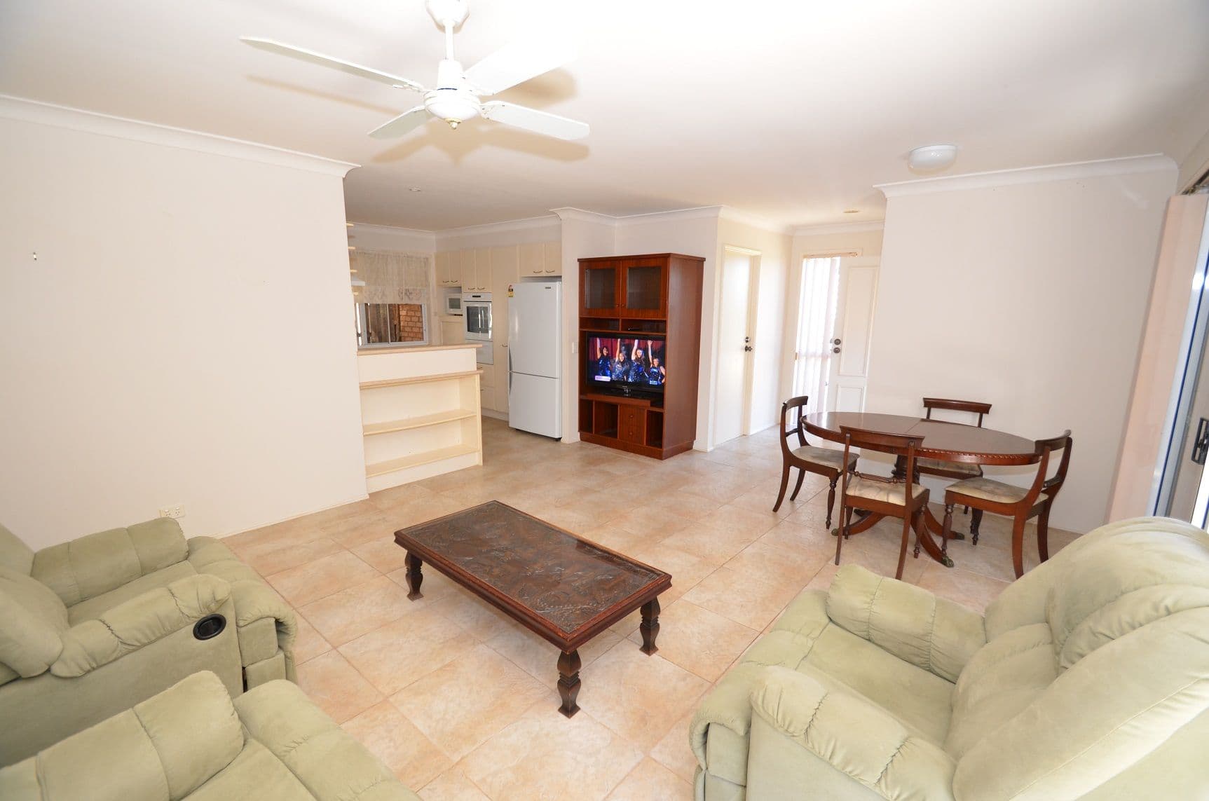 27 Colorado Circuit, PARKWOOD QLD 4214, Parkwood - Thumbnail 4