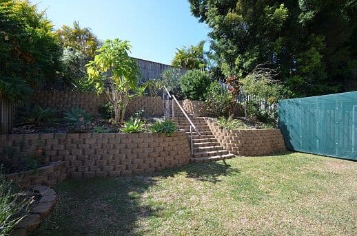27 Colorado Circuit, PARKWOOD QLD 4214, Parkwood - Thumbnail 5
