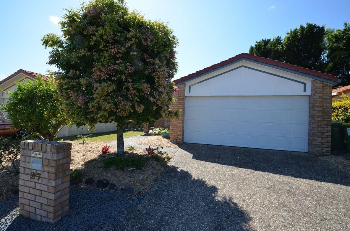 27 Colorado Circuit, PARKWOOD QLD 4214, Parkwood - Thumbnail 6