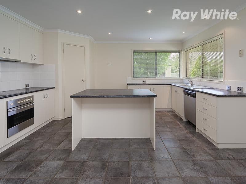 77 The Avenue, THURGOONA NSW 2640, Thurgoona - Thumbnail 4