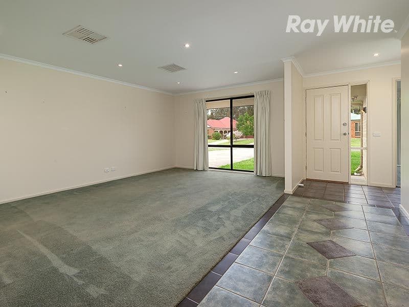 77 The Avenue, THURGOONA NSW 2640, Thurgoona - Thumbnail 6