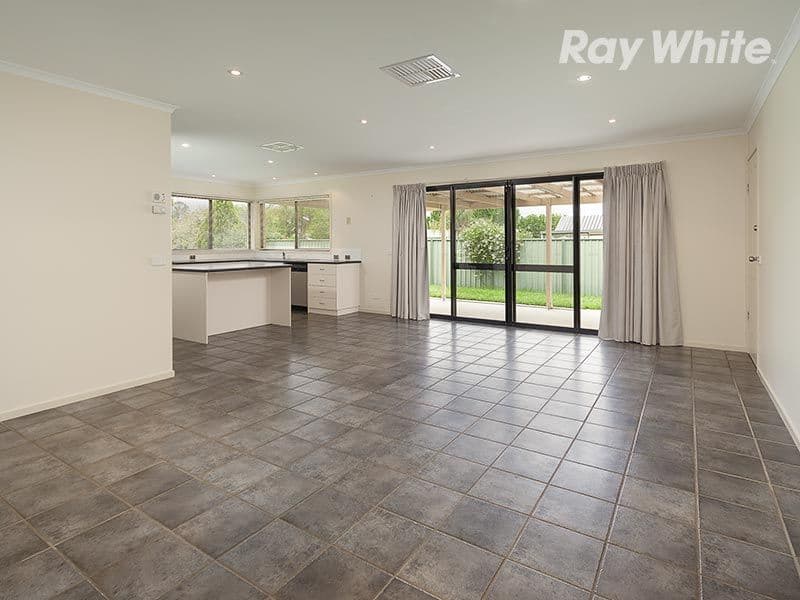 77 The Avenue, THURGOONA NSW 2640, Thurgoona - Thumbnail 7