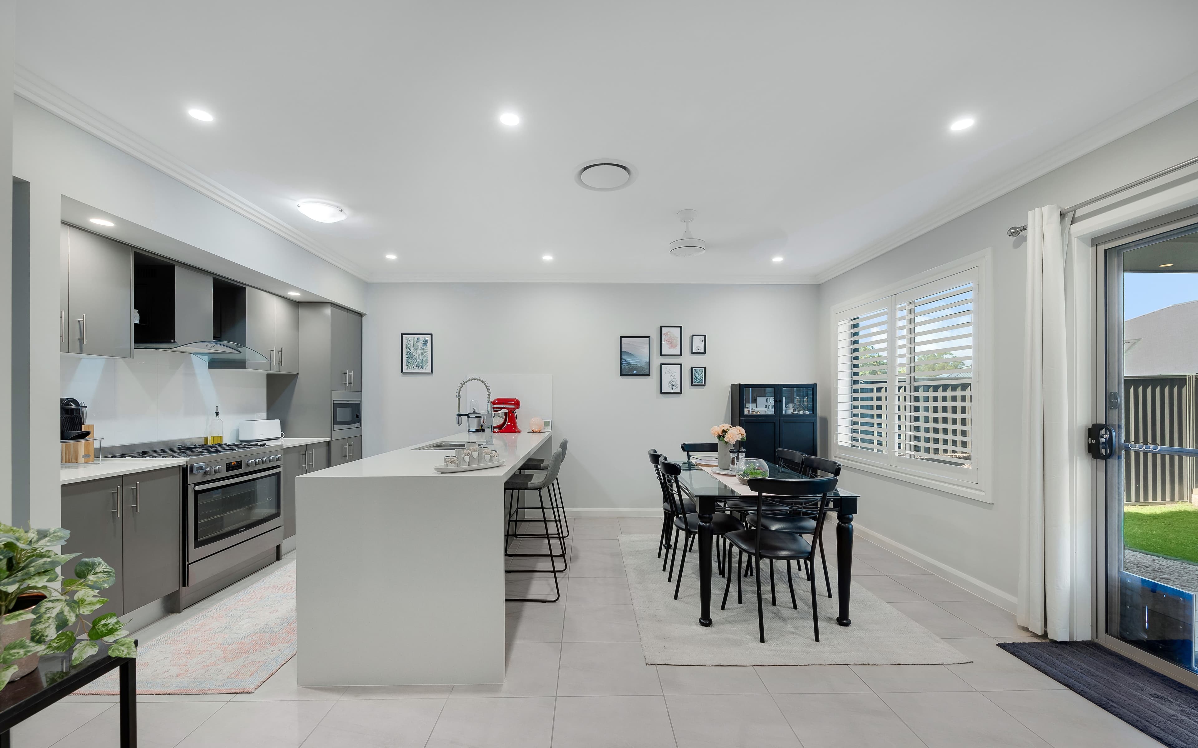 80 Tedbury Road, JORDAN SPRINGS NSW 2747, Jordan Springs - Thumbnail 2
