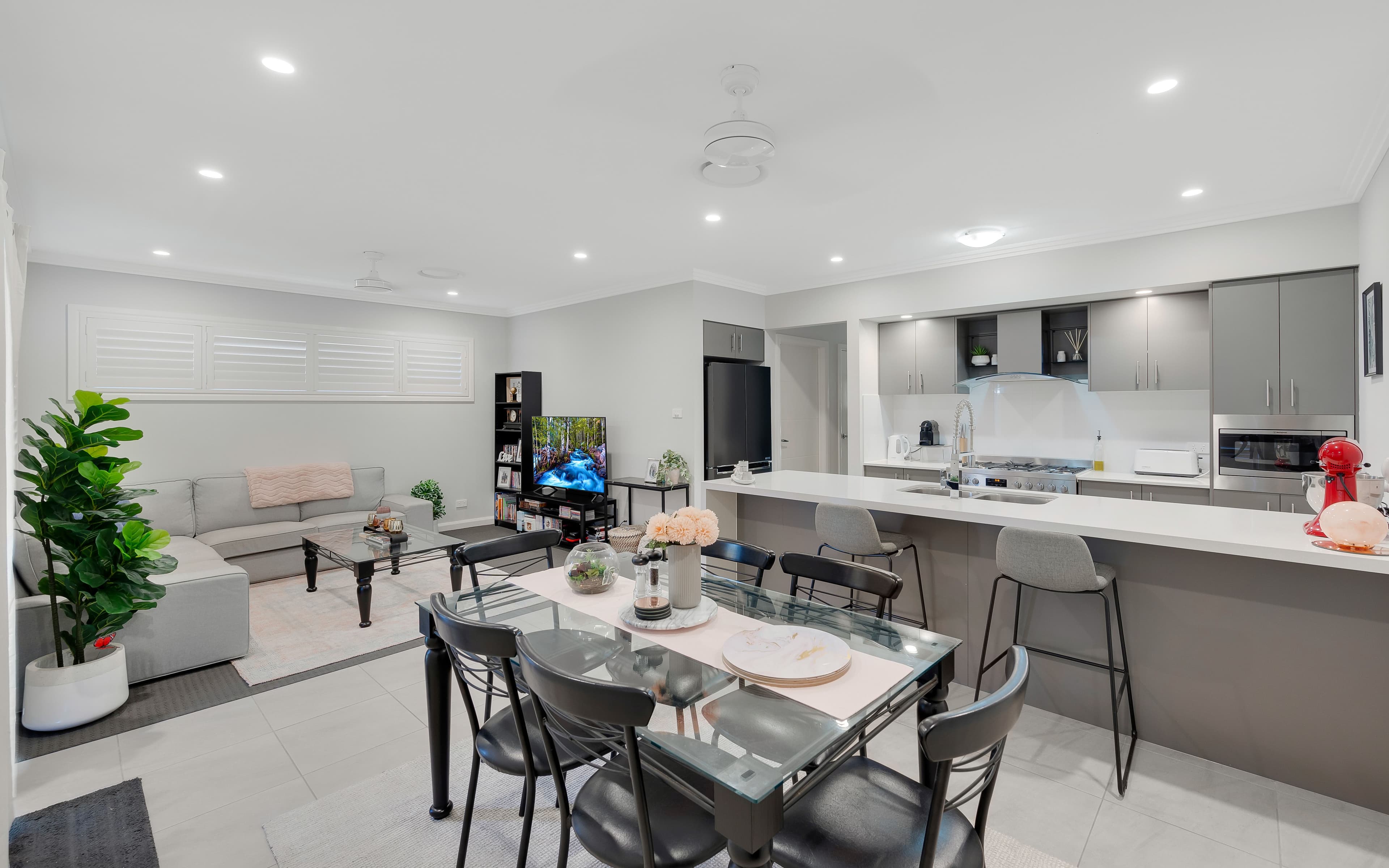 80 Tedbury Road, JORDAN SPRINGS NSW 2747, Jordan Springs - Thumbnail 3