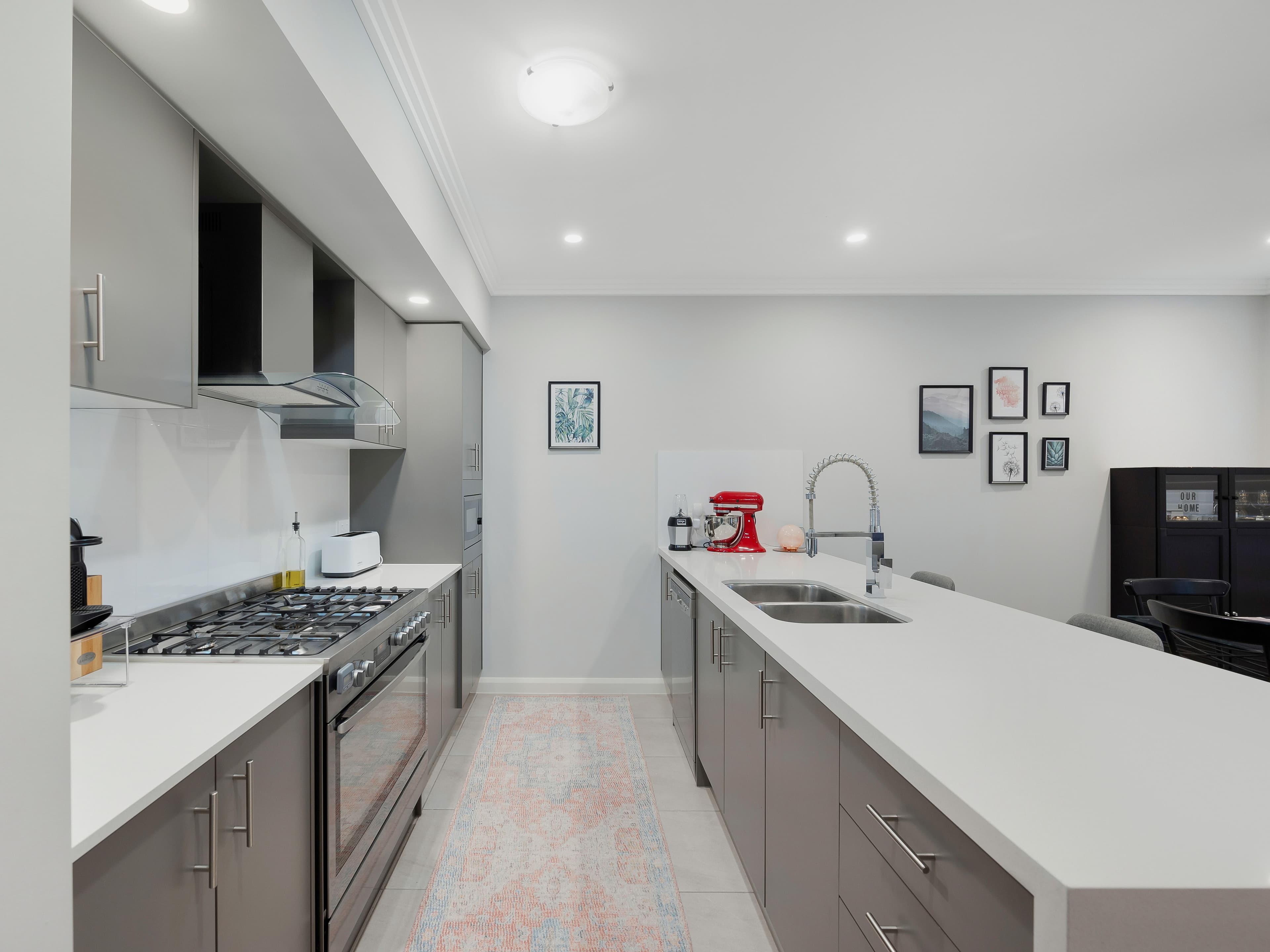 80 Tedbury Road, JORDAN SPRINGS NSW 2747, Jordan Springs - Thumbnail 4